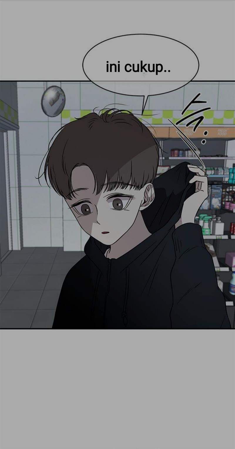 Loop Chapter 32 - halaman 55