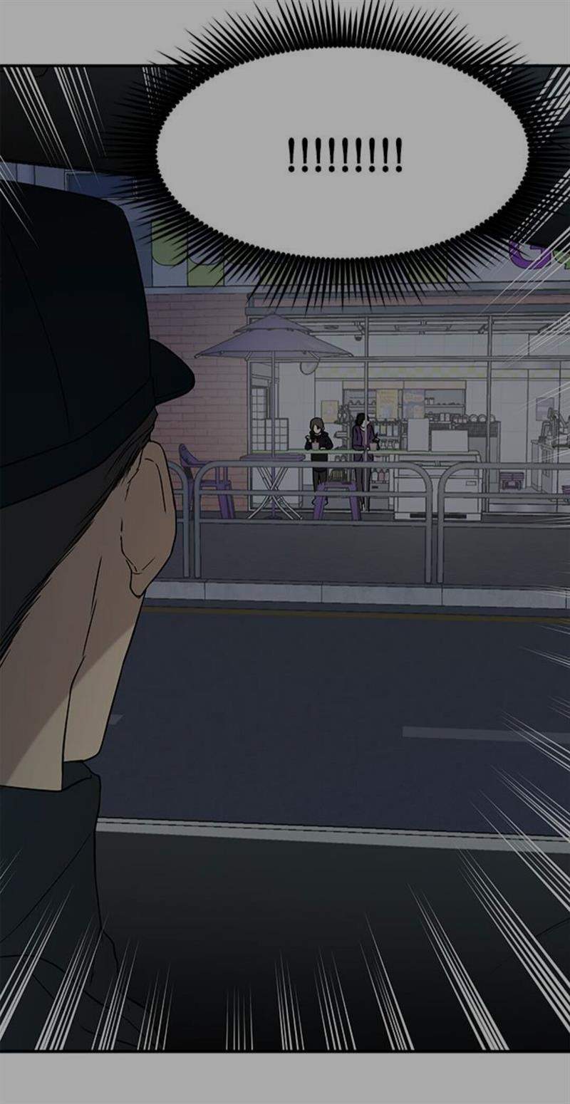 Loop Chapter 32 - halaman 56