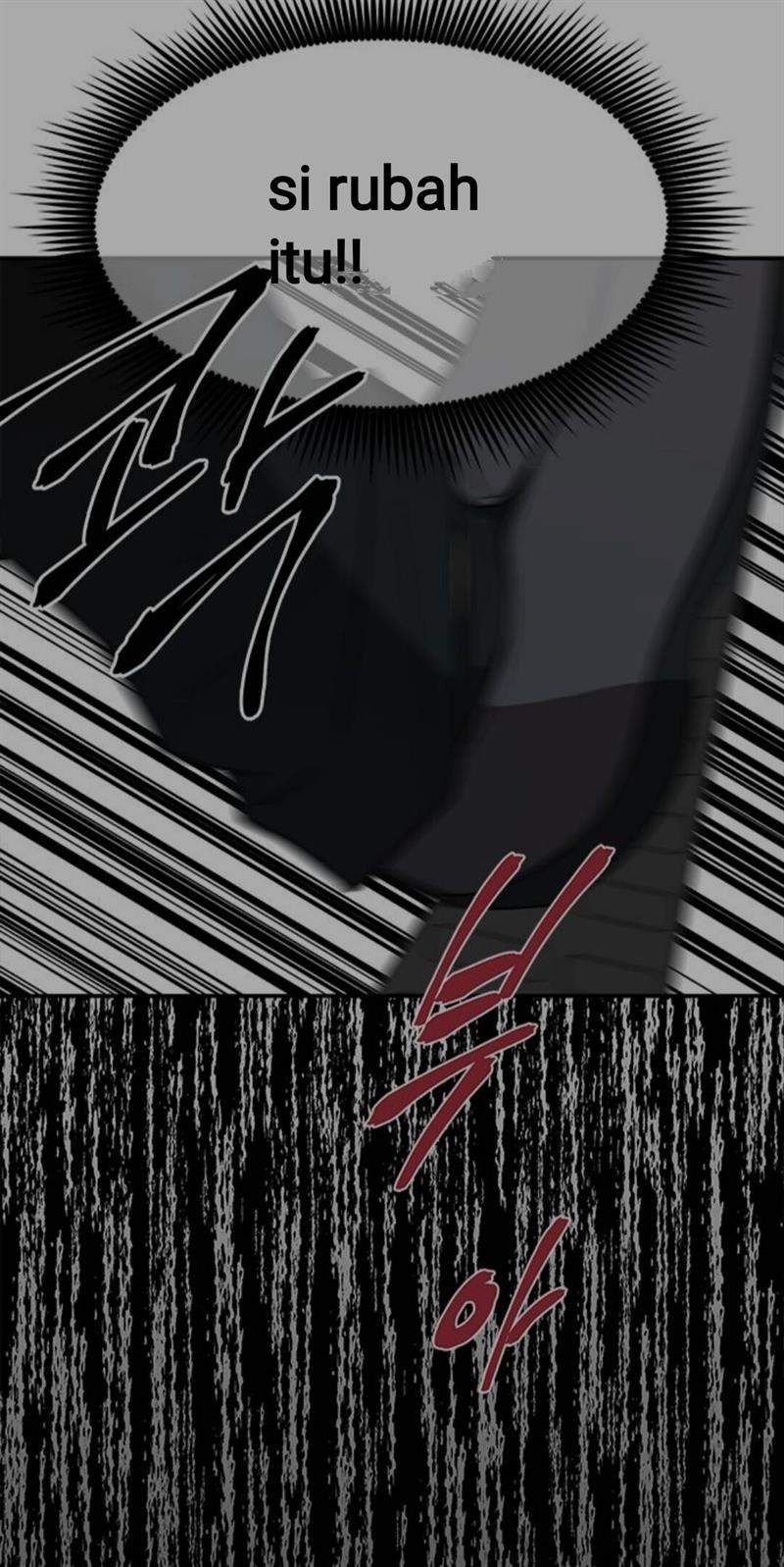 Loop Chapter 32 - halaman 57