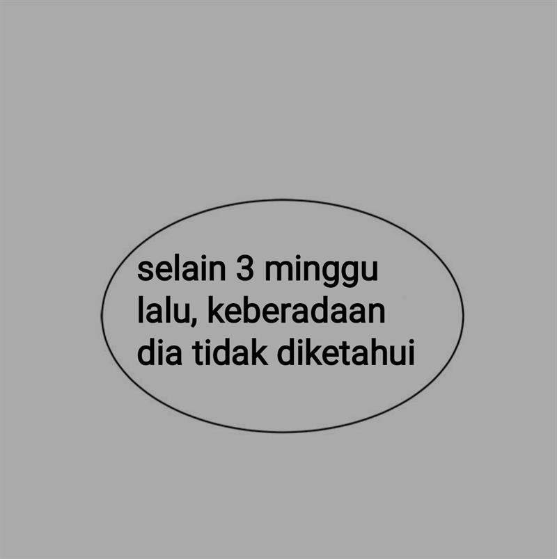 Loop Chapter 32 - halaman 6
