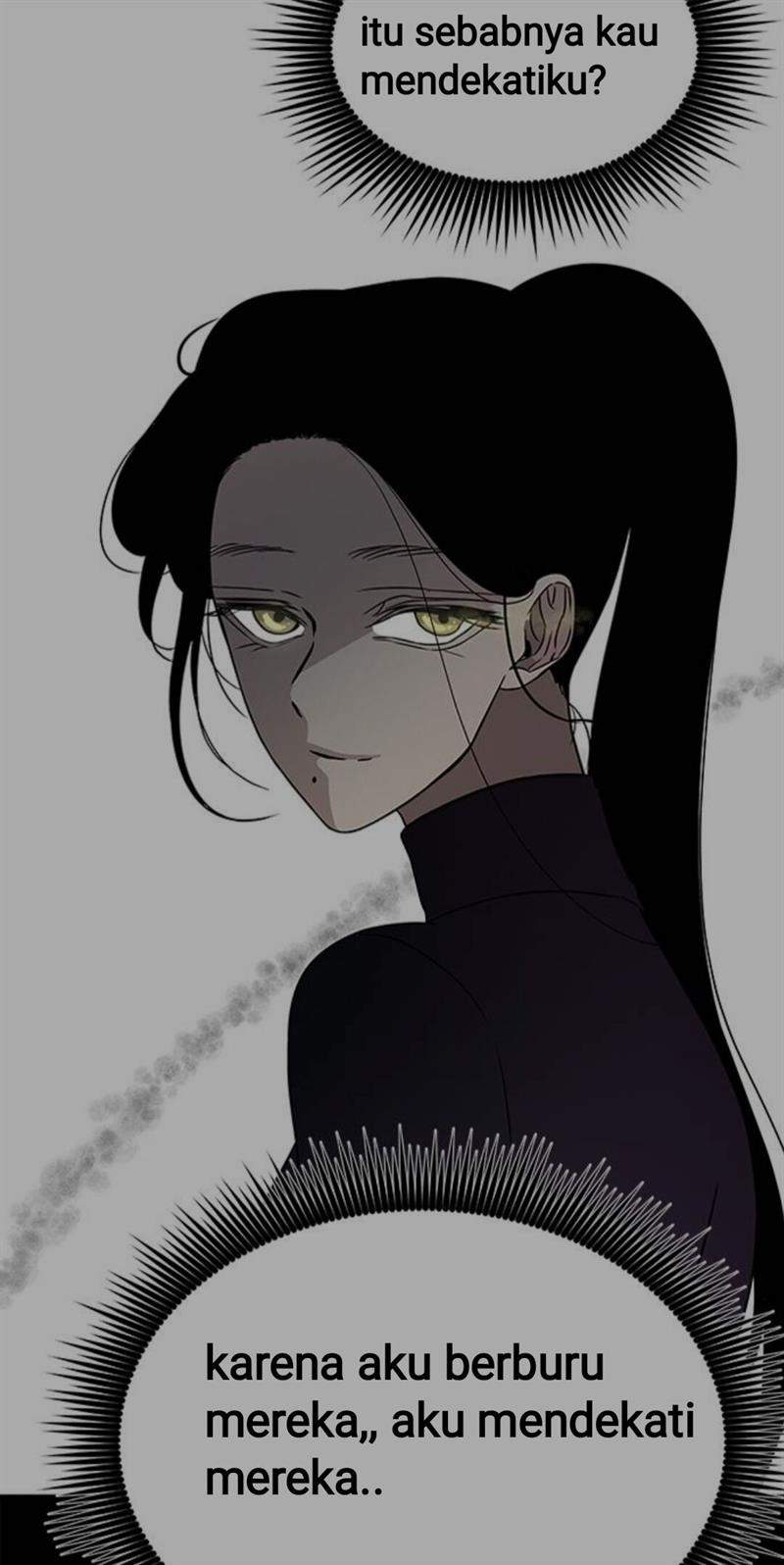 Loop Chapter 32 - halaman 60