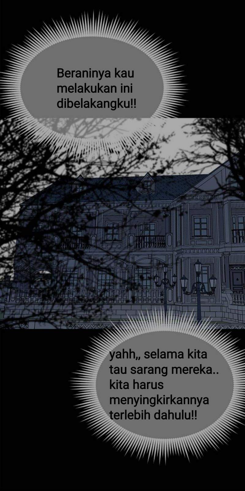 Loop Chapter 32 - halaman 61