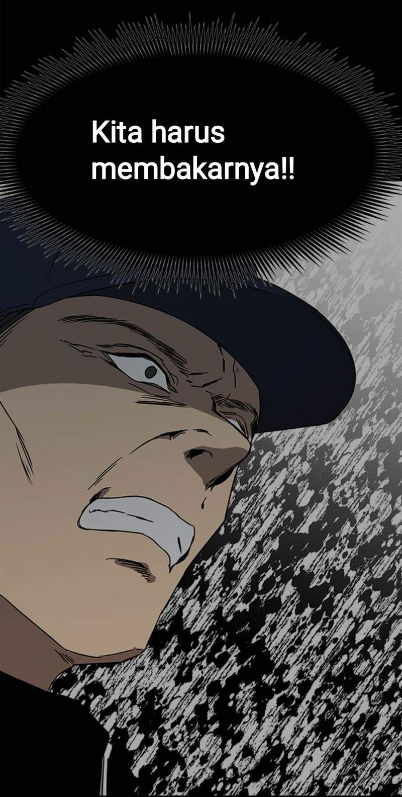 Loop Chapter 32 - halaman 62