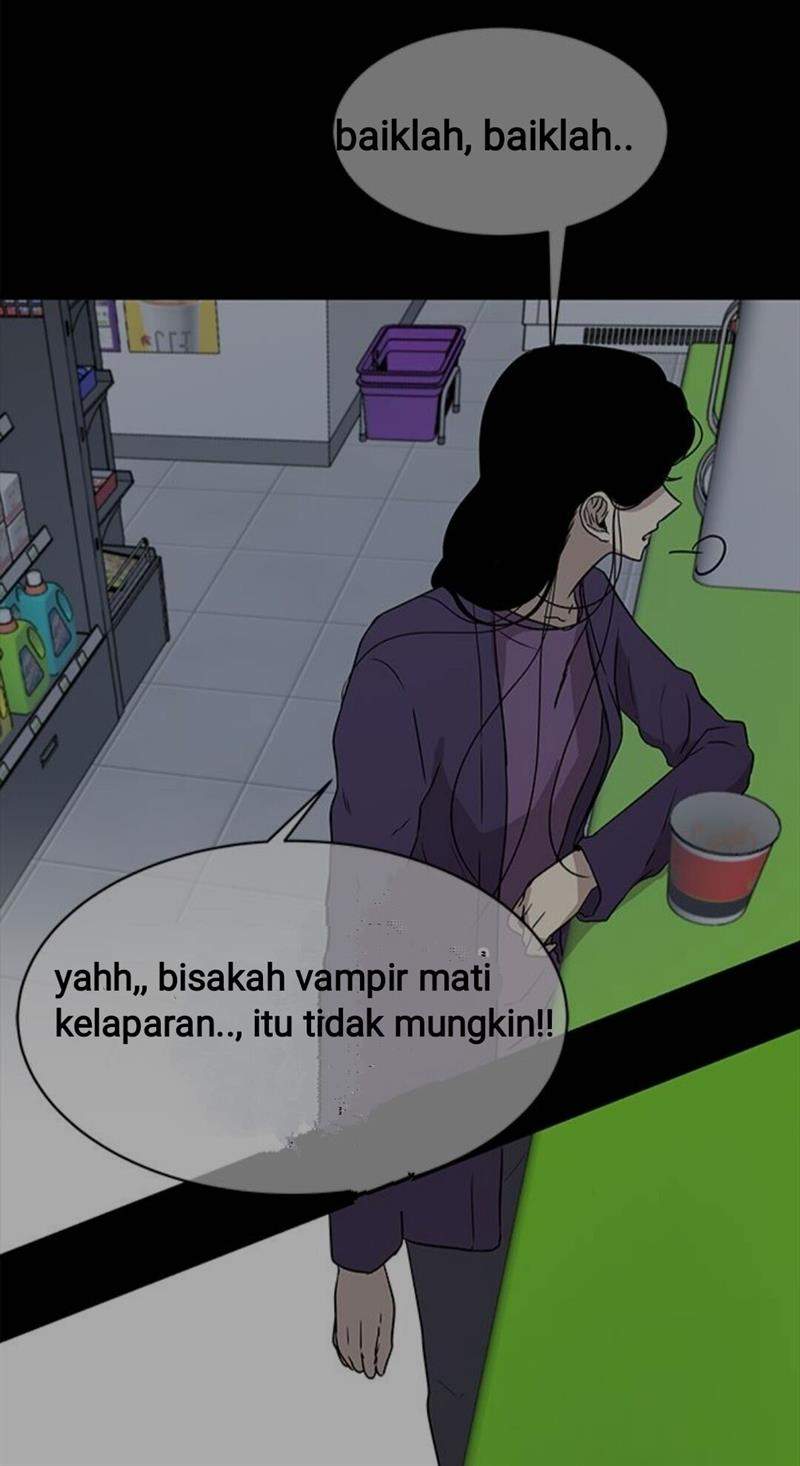 Loop Chapter 32 - halaman 66