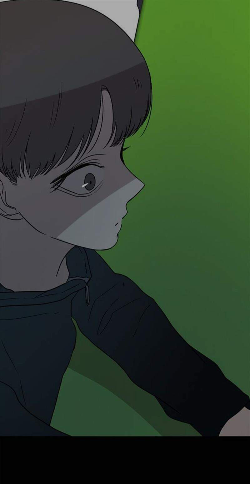 Loop Chapter 32 - halaman 67