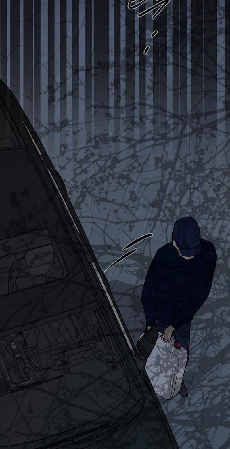 Loop Chapter 32 - halaman 68