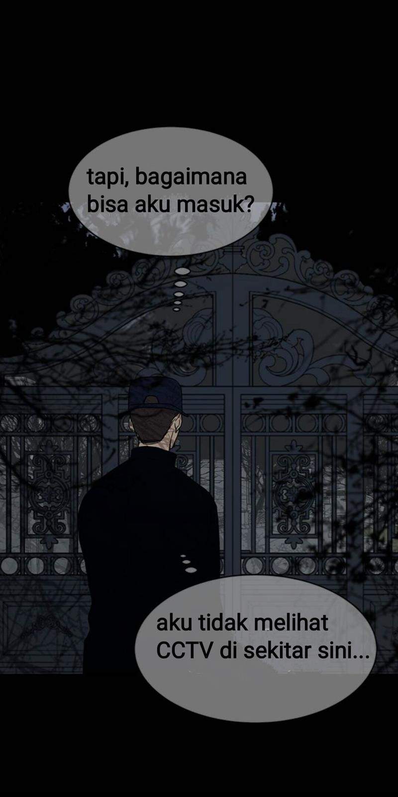 Loop Chapter 32 - halaman 69