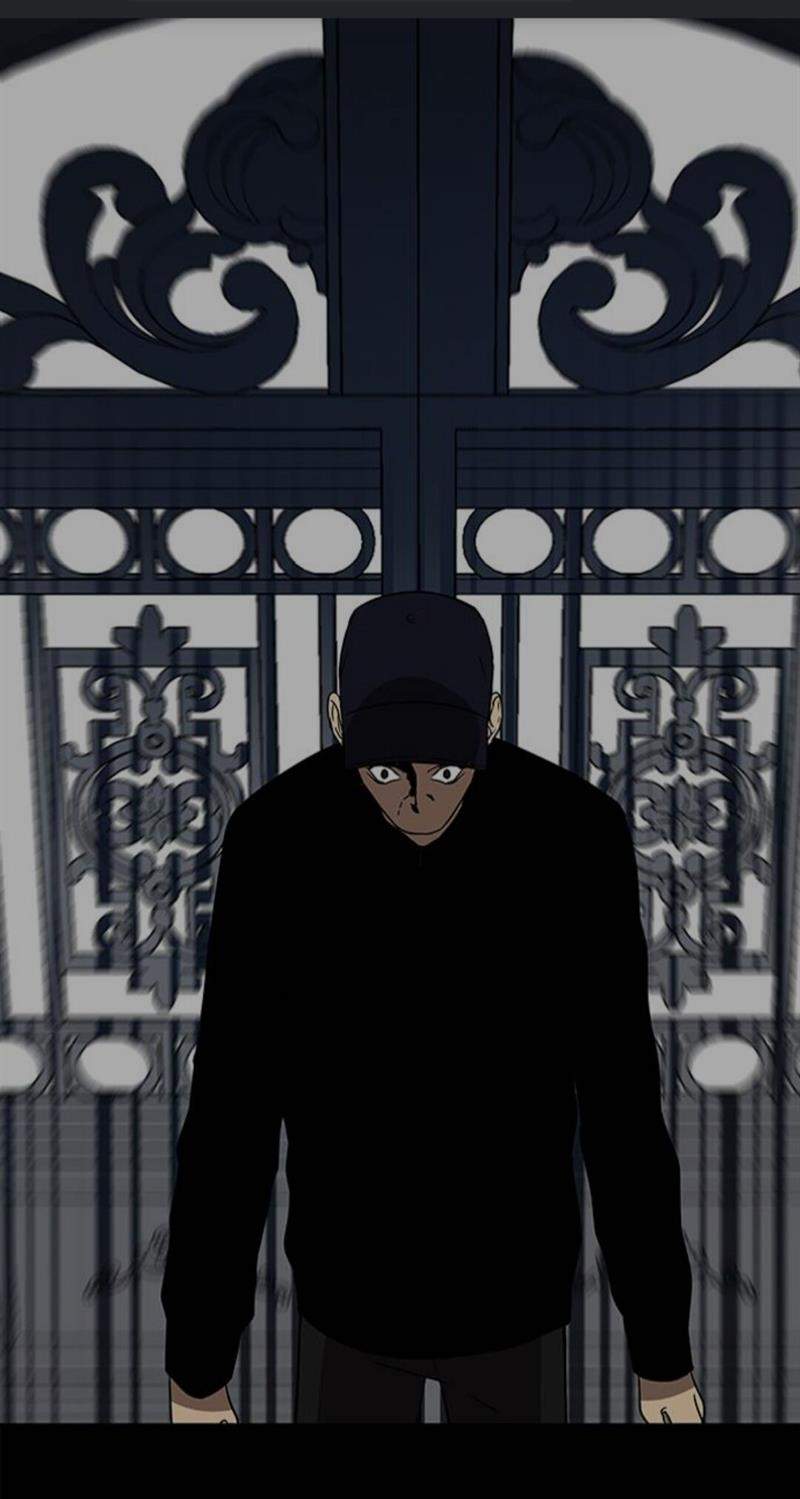 Loop Chapter 32 - halaman 73