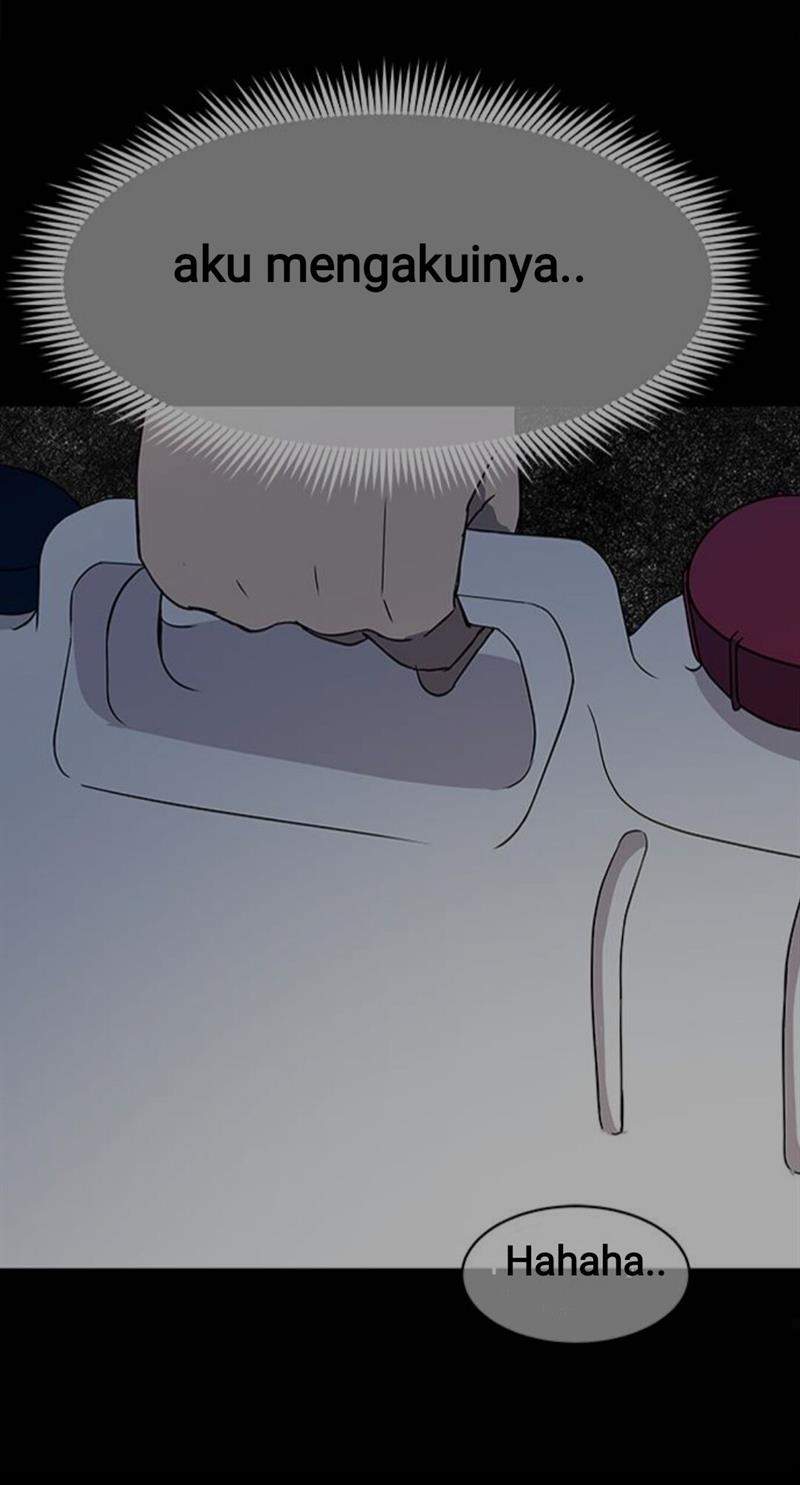 Loop Chapter 32 - halaman 76