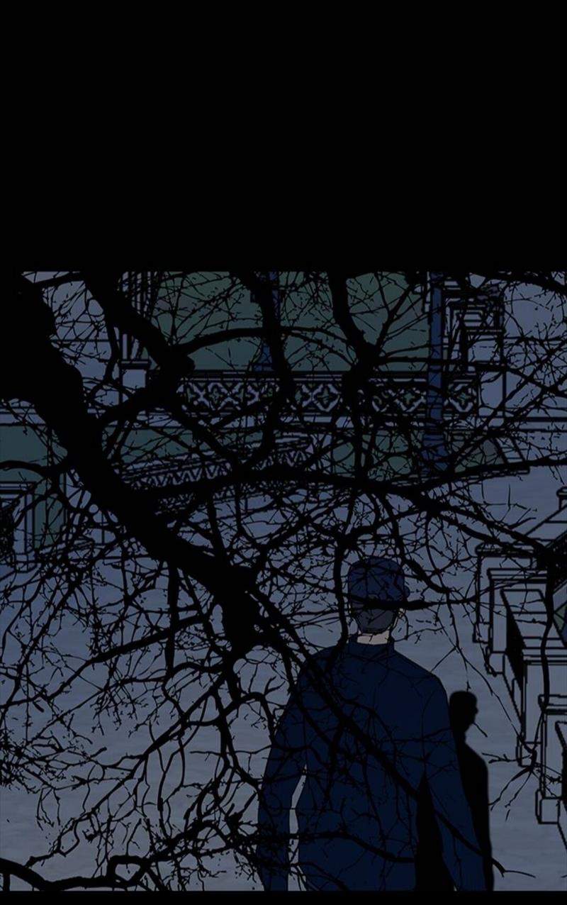 Loop Chapter 32 - halaman 77