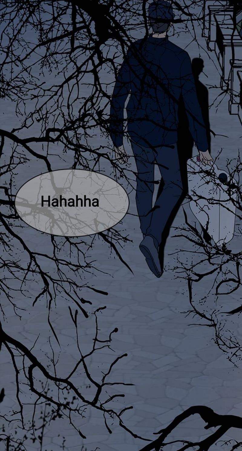 Loop Chapter 32 - halaman 78