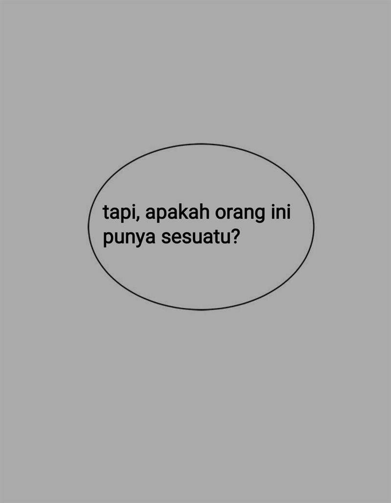 Loop Chapter 32 - halaman 9