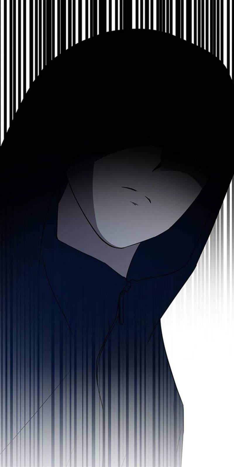 Loop Chapter 33 - halaman 13