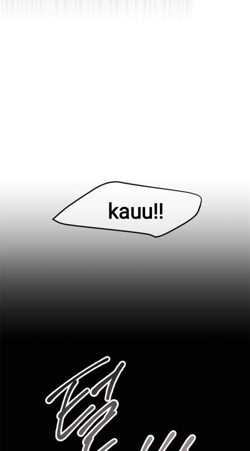 Loop Chapter 33 - halaman 14
