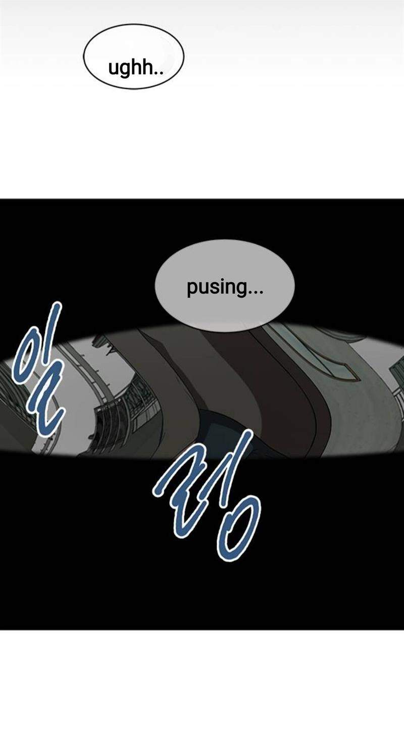 Loop Chapter 33 - halaman 16