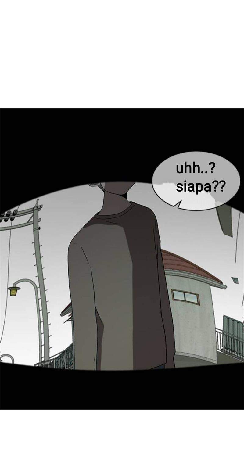 Loop Chapter 33 - halaman 17