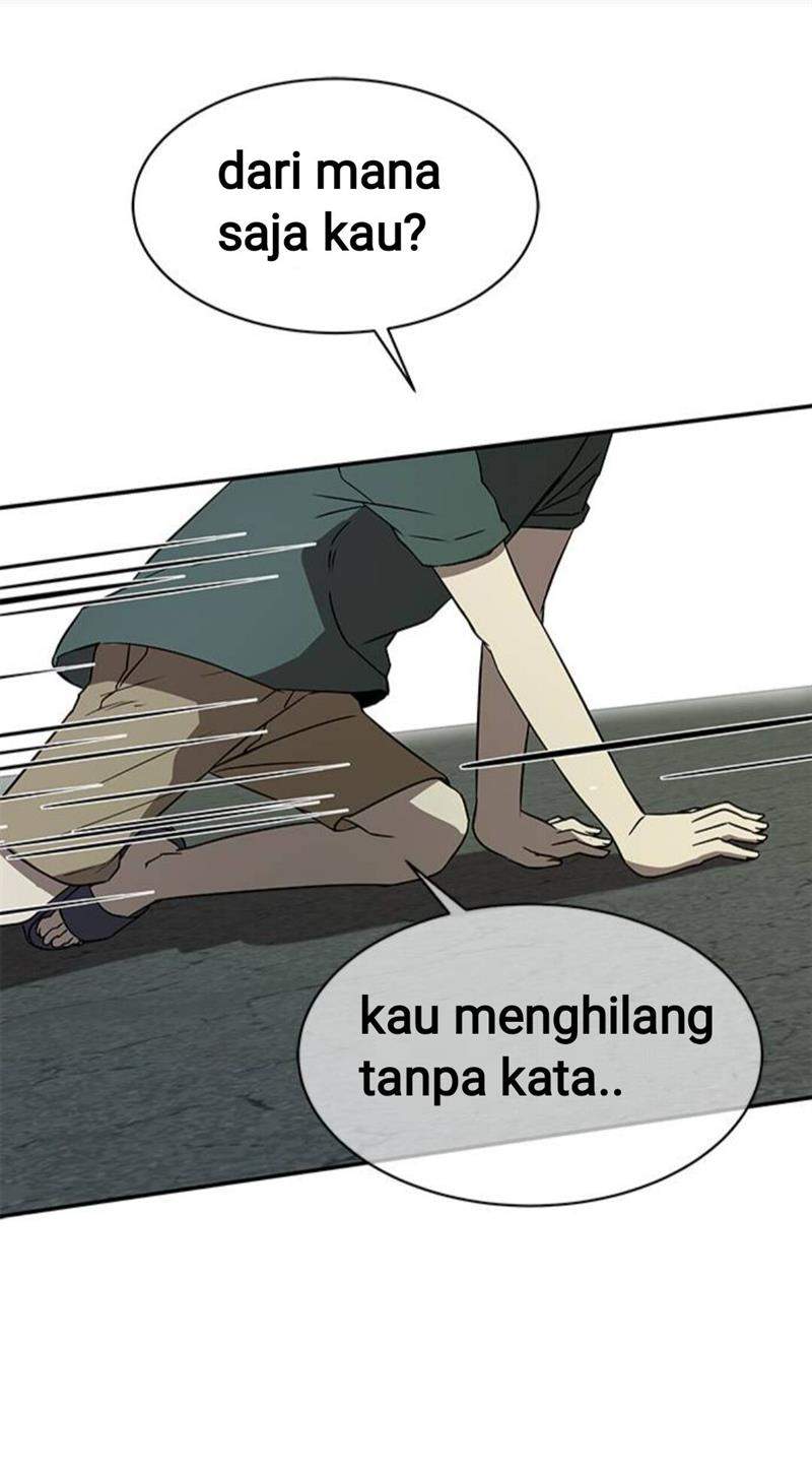 Loop Chapter 33 - halaman 19