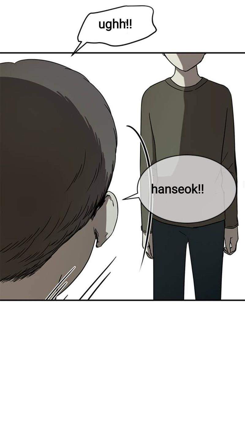 Loop Chapter 33 - halaman 22