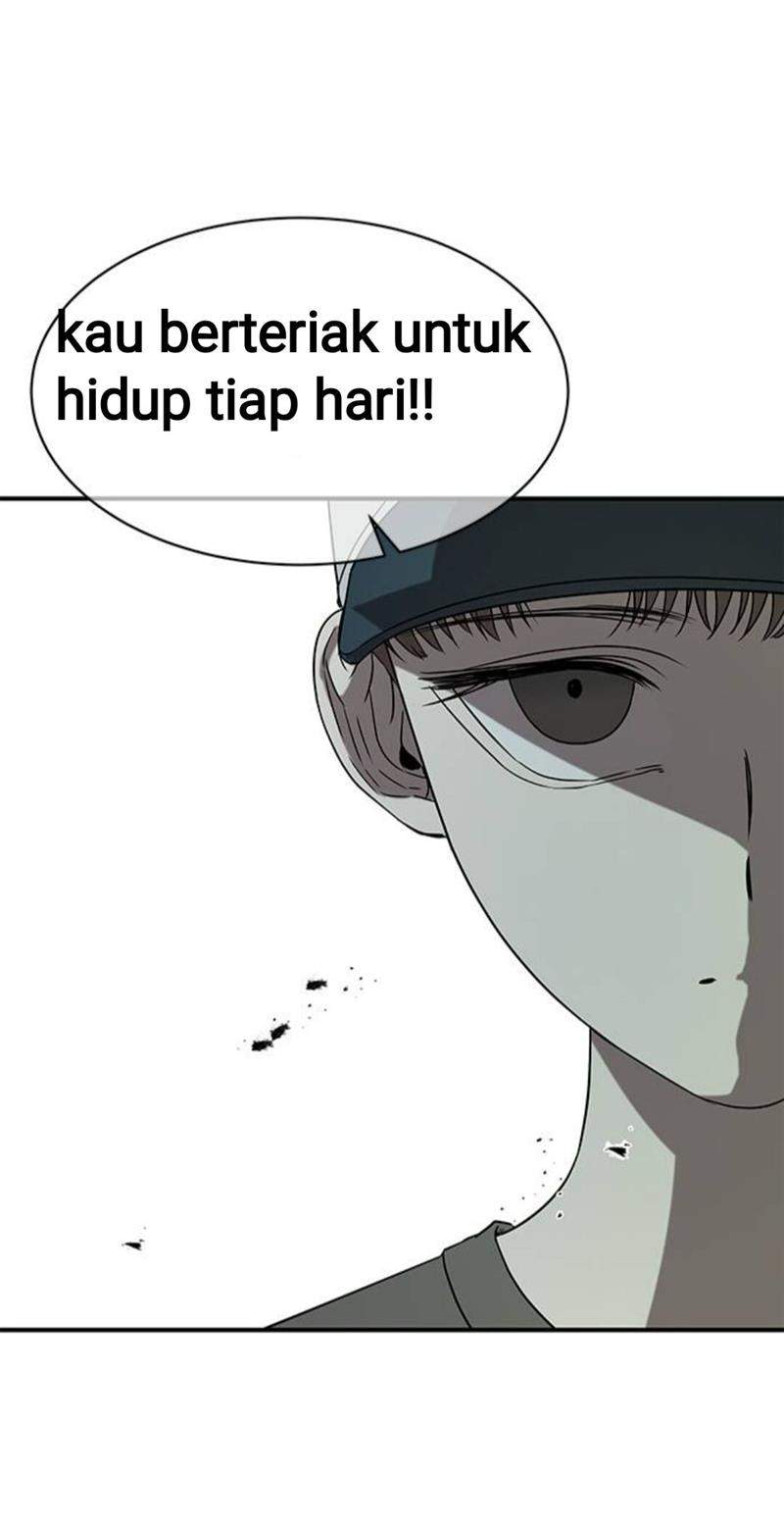 Loop Chapter 33 - halaman 24