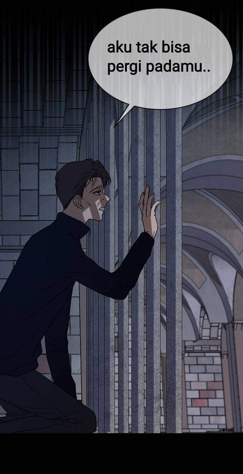 Loop Chapter 33 - halaman 27