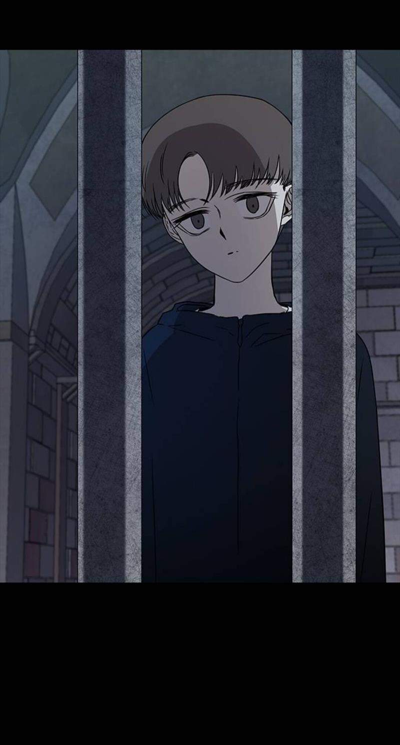 Loop Chapter 33 - halaman 28