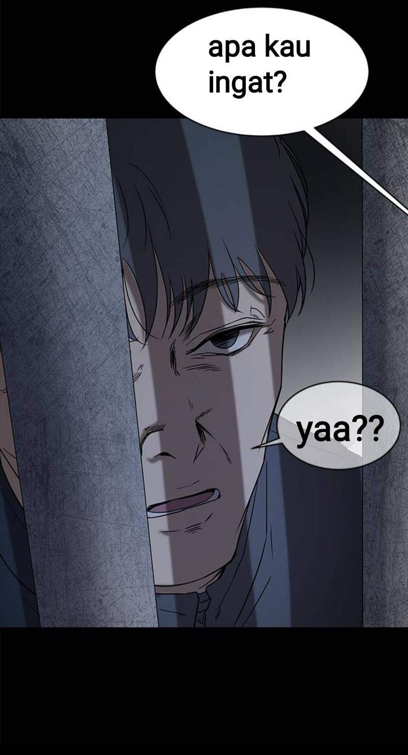 Loop Chapter 33 - halaman 29