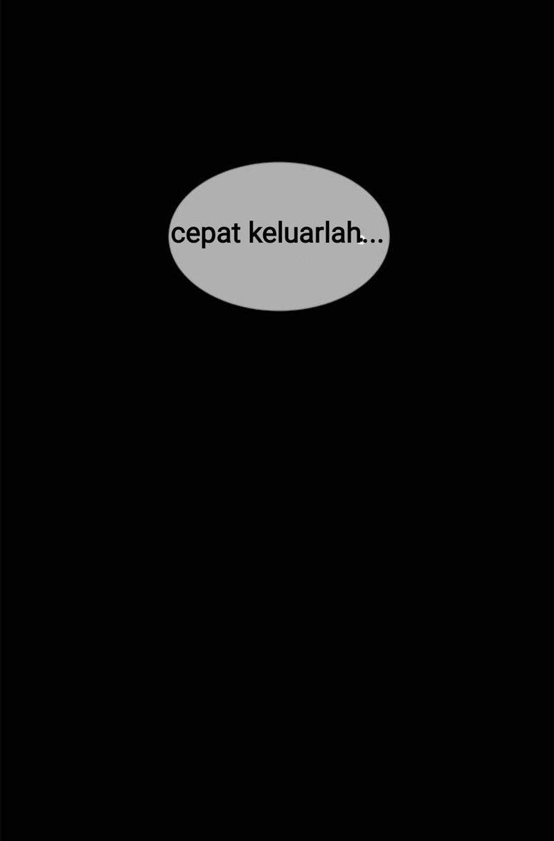 Loop Chapter 33 - halaman 3