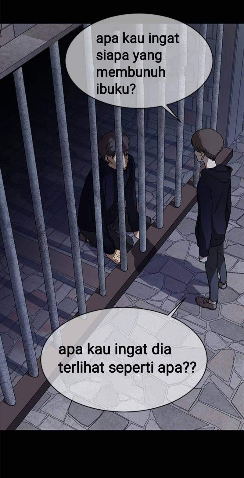 Loop Chapter 33 - halaman 30