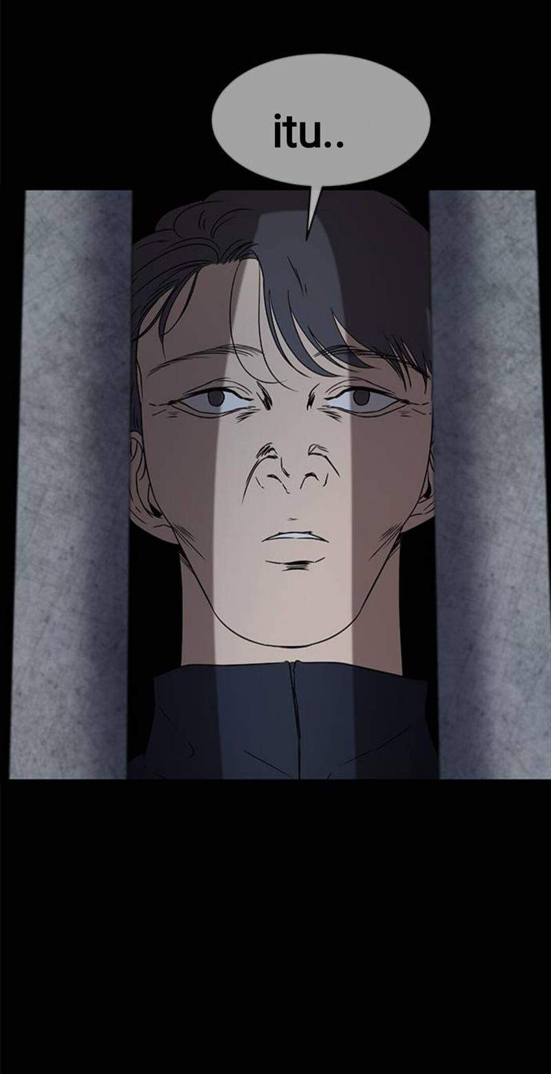 Loop Chapter 33 - halaman 31