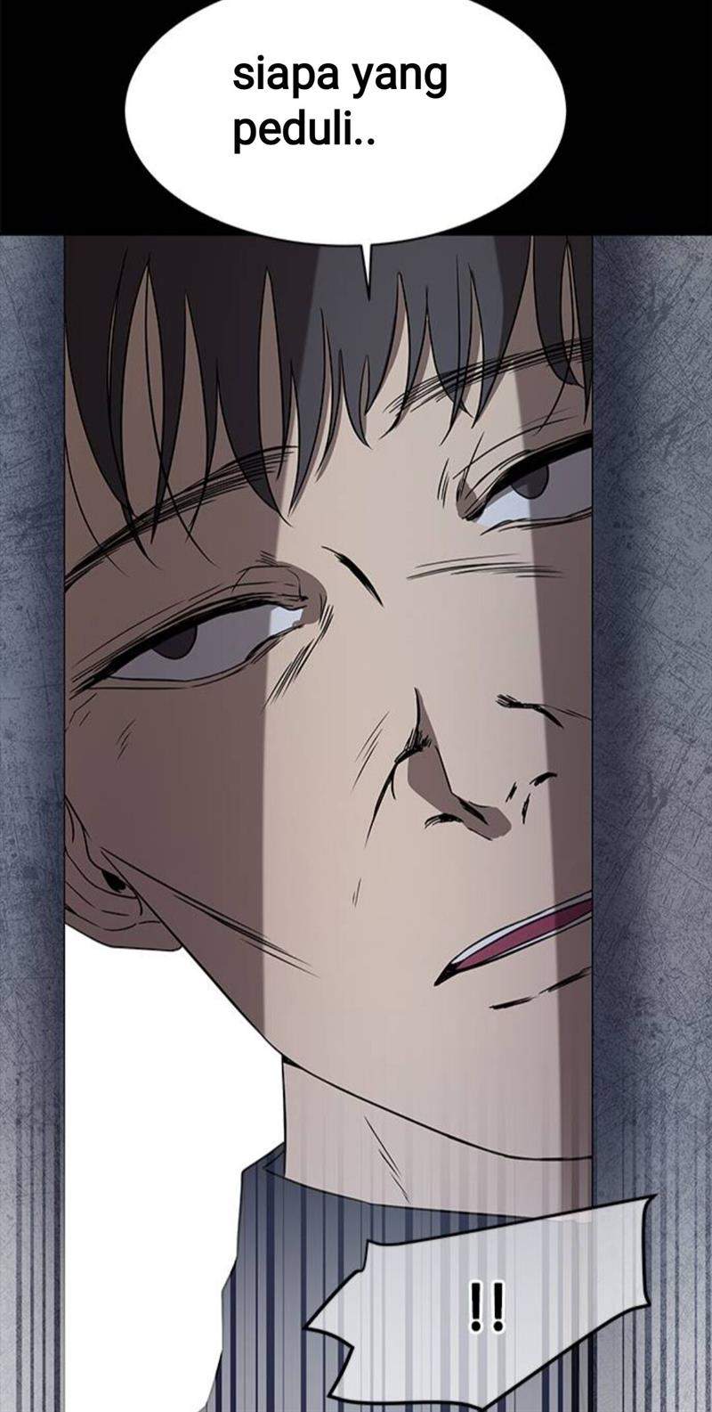 Loop Chapter 33 - halaman 32