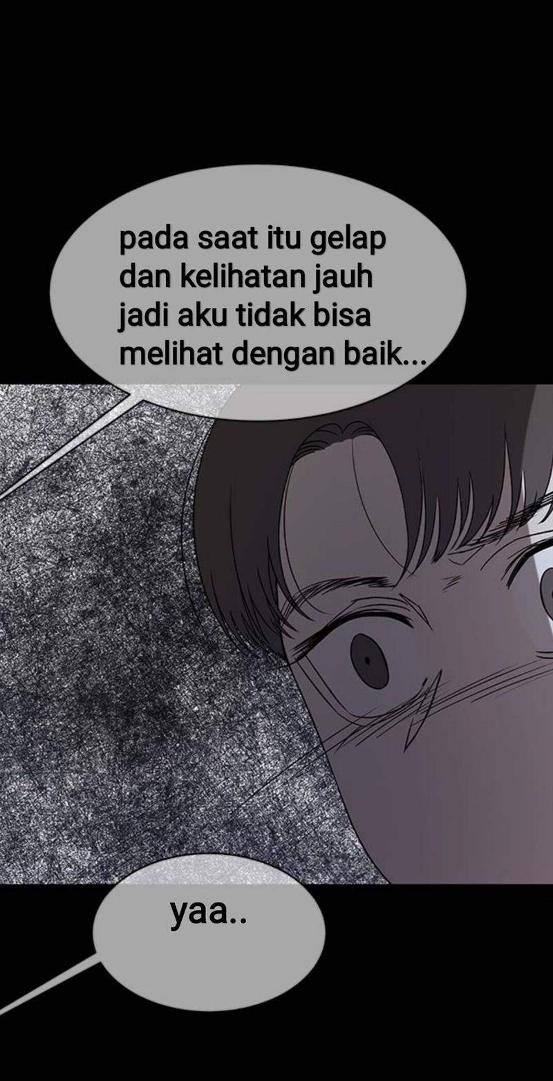 Loop Chapter 33 - halaman 33