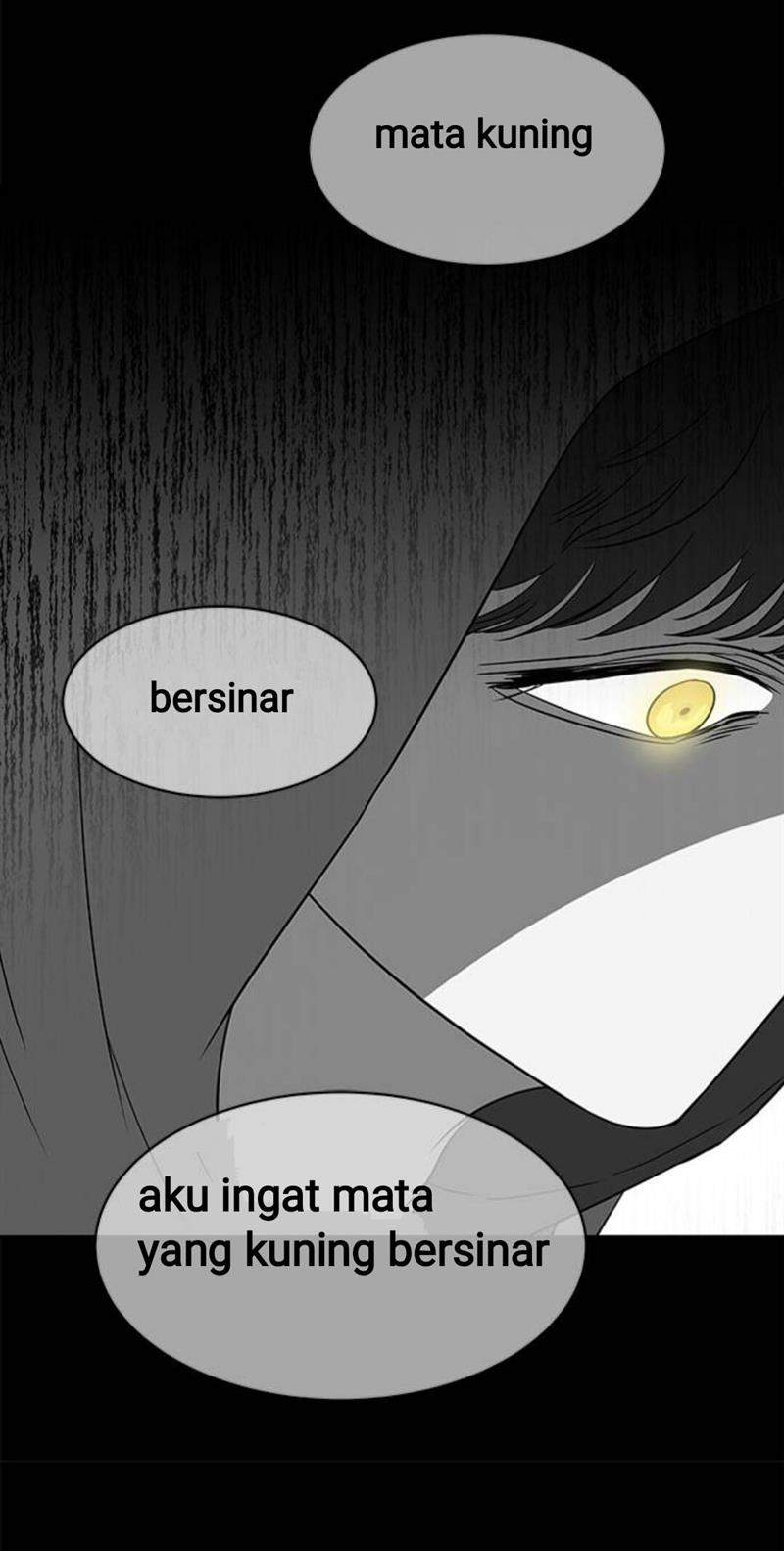 Loop Chapter 33 - halaman 34