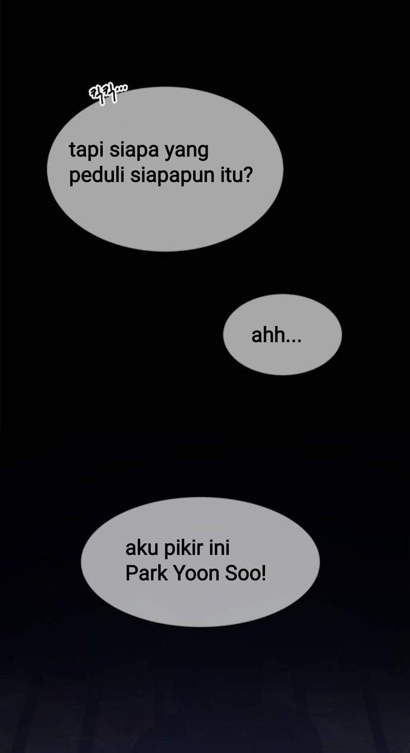 Loop Chapter 33 - halaman 35
