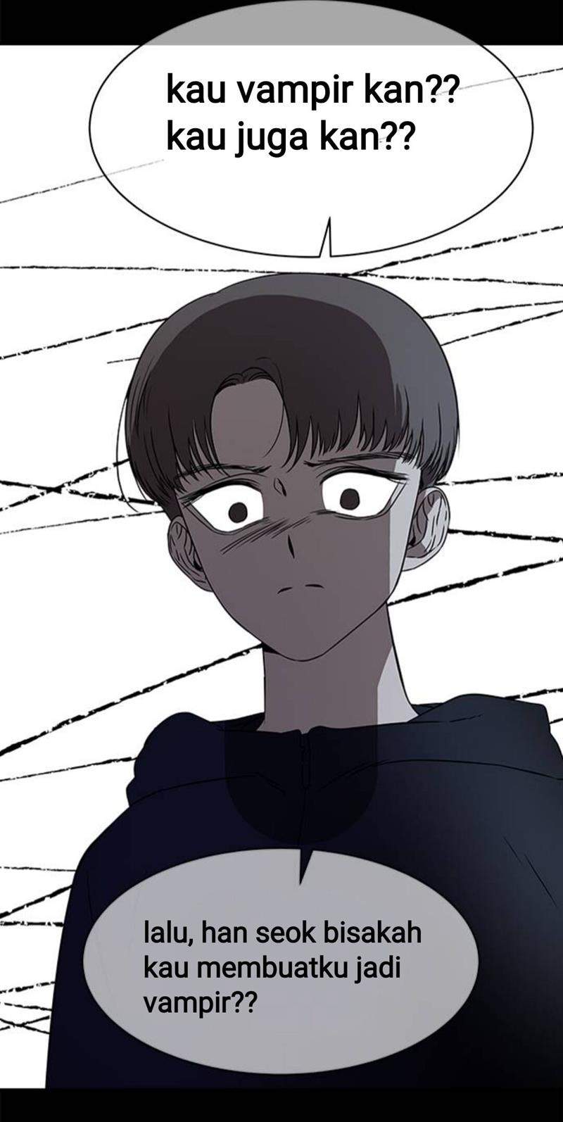 Loop Chapter 33 - halaman 37