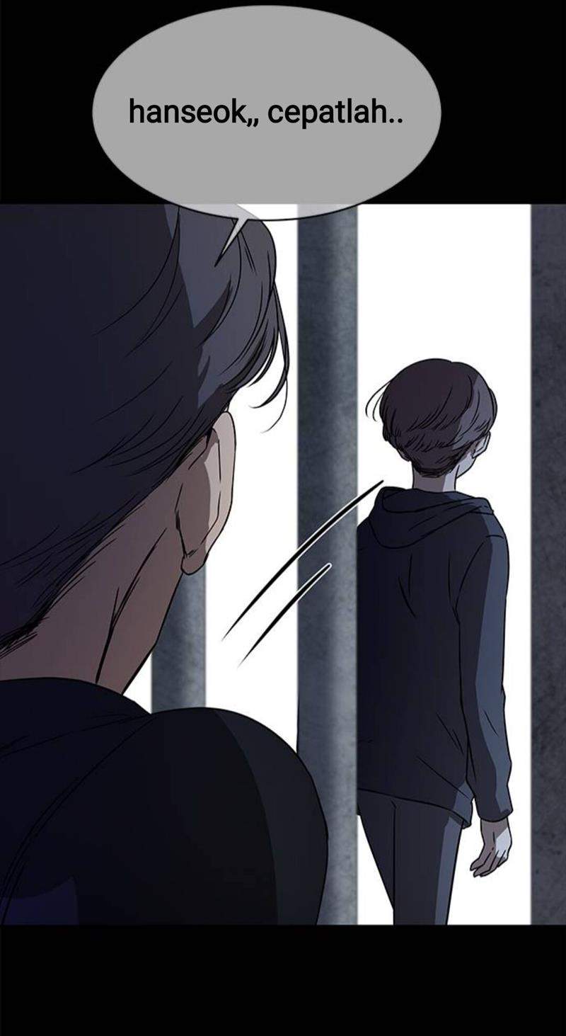 Loop Chapter 33 - halaman 38