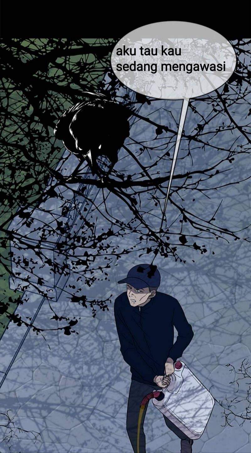 Loop Chapter 33 - halaman 4