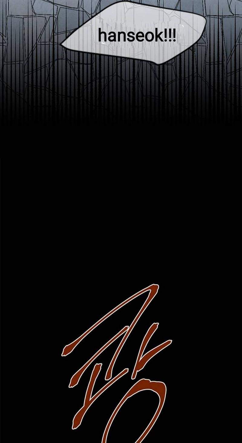 Loop Chapter 33 - halaman 40