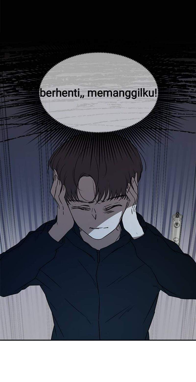 Loop Chapter 33 - halaman 41