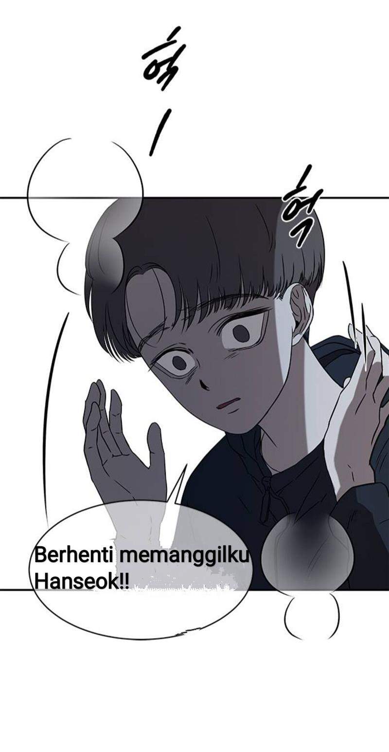 Loop Chapter 33 - halaman 42