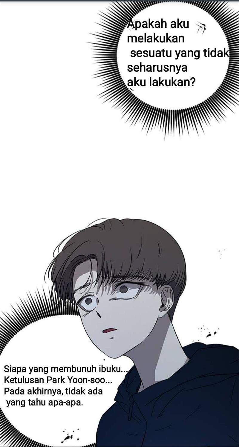 Loop Chapter 33 - halaman 44