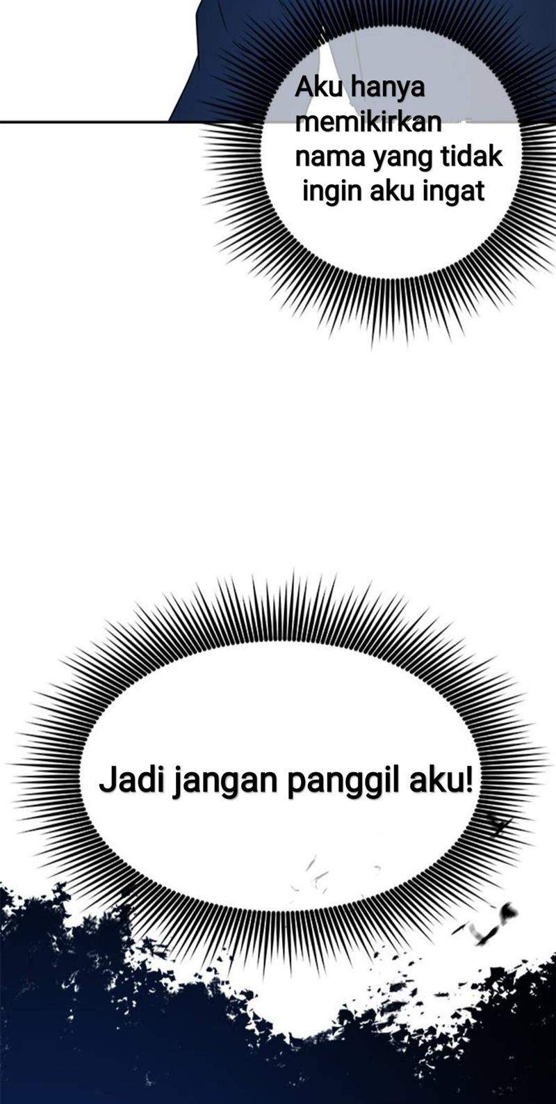 Loop Chapter 33 - halaman 45