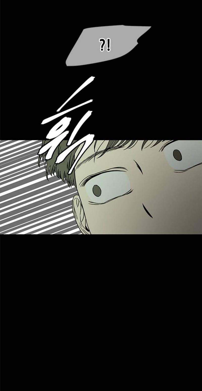 Loop Chapter 33 - halaman 48