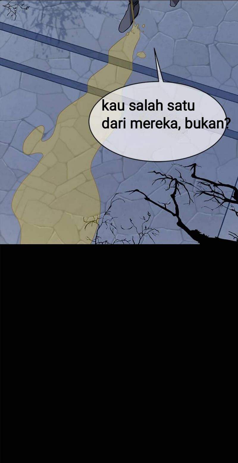 Loop Chapter 33 - halaman 5