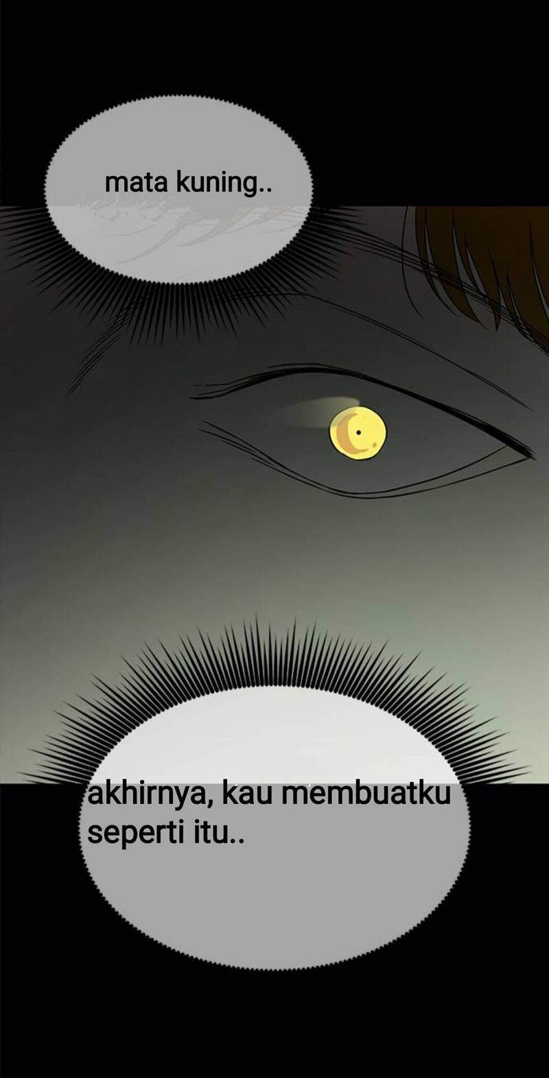 Loop Chapter 33 - halaman 50