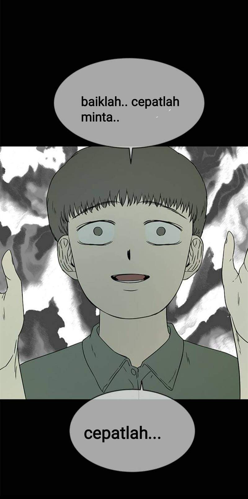 Loop Chapter 33 - halaman 51