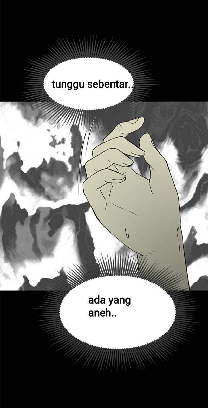 Loop Chapter 33 - halaman 53