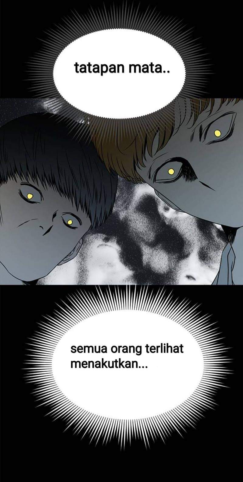 Loop Chapter 33 - halaman 54