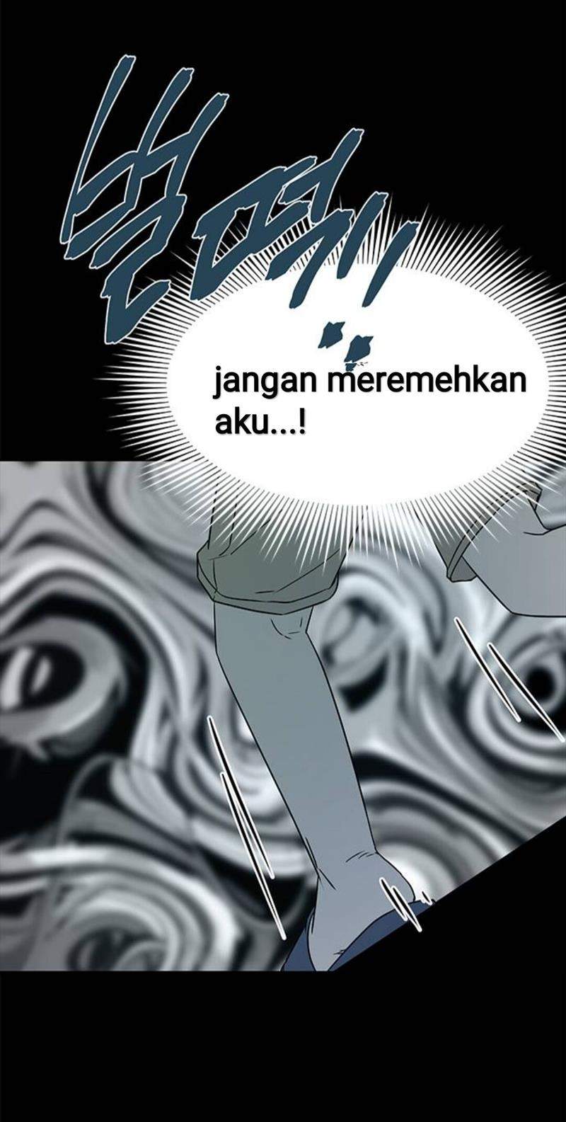 Loop Chapter 33 - halaman 56