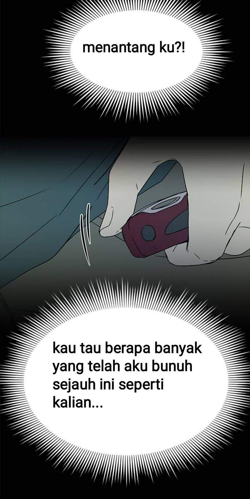 Loop Chapter 33 - halaman 57