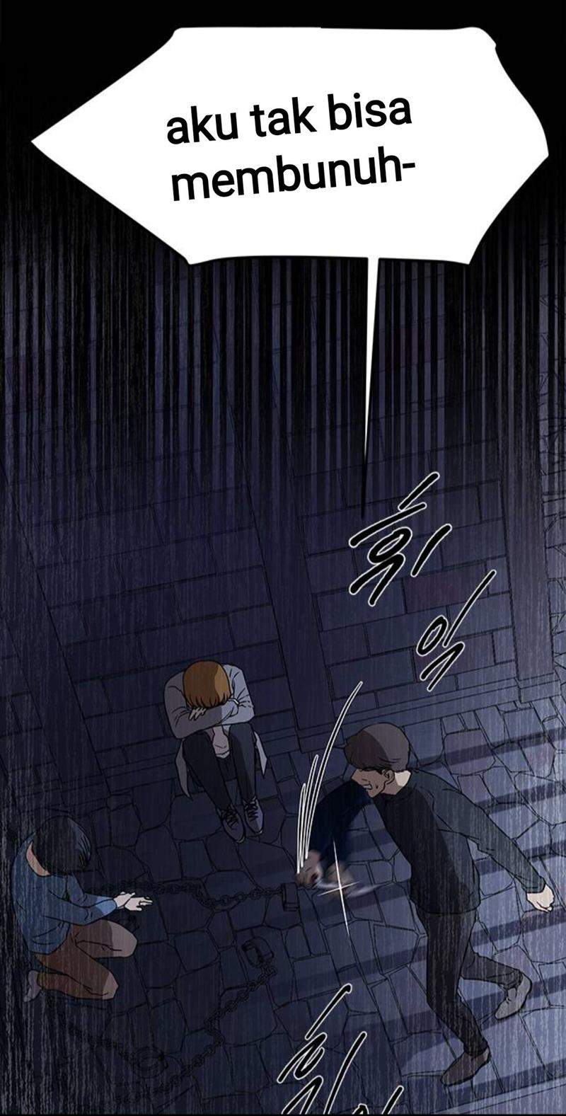 Loop Chapter 33 - halaman 59